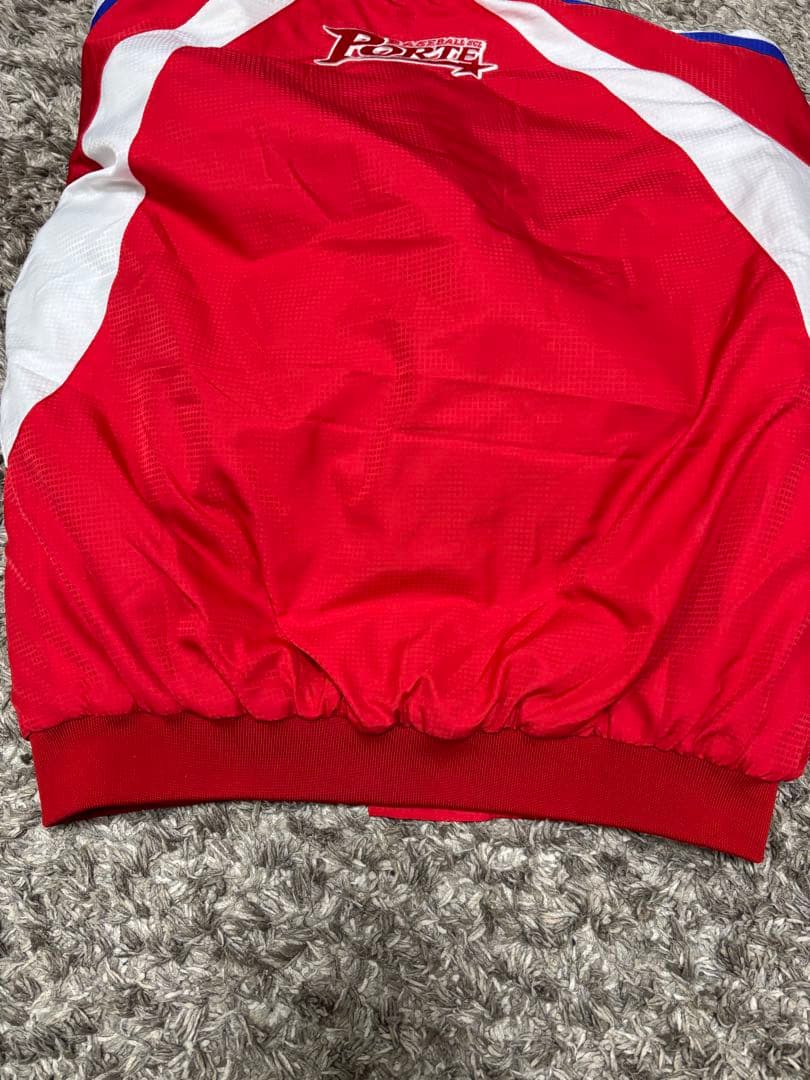 ポルテ グランドコート Sサイズ