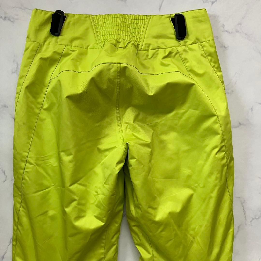 DESCENTE Move Sport スキーウェア　セット L デサント