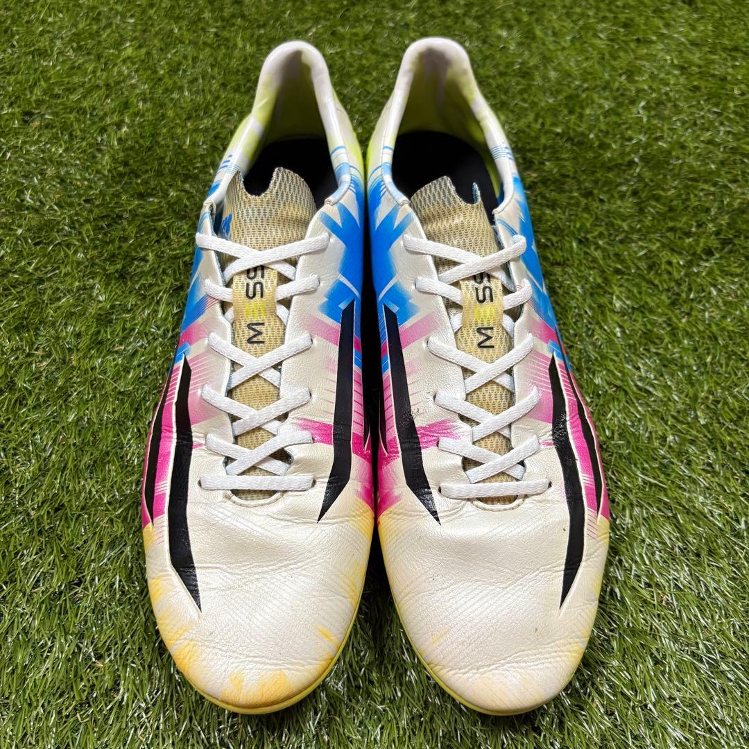 シューズ adidas adizero F50 Japan TRX HG LM