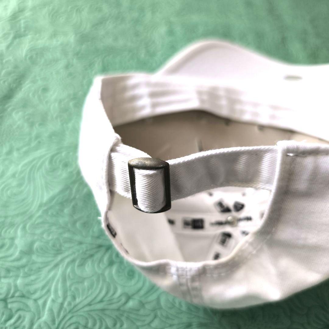 2009 WBC 原辰徳 原監督 サイン入り キャップ ニューエラ 侍ジャパン