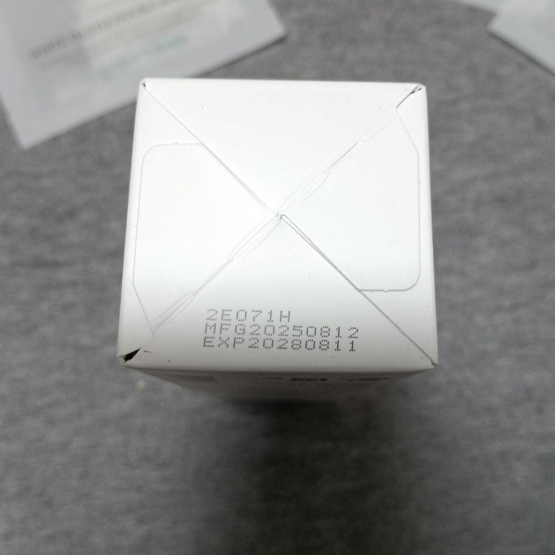 【新品未開封】ダルバ6点セット