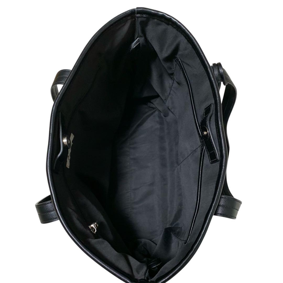 TK.TAKEOKIKUCHI タケオキクチ　コンビトート　ビジネスバッグ　A4