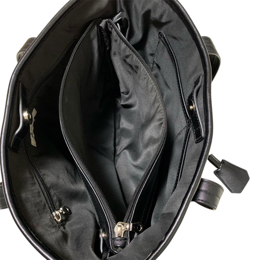 TK.TAKEOKIKUCHI タケオキクチ　コンビトート　ビジネスバッグ　A4