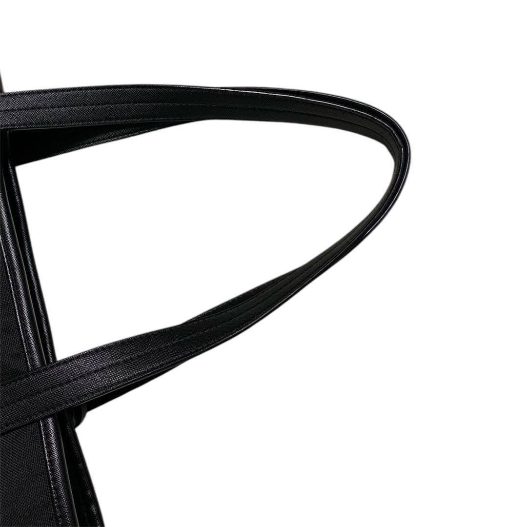 TK.TAKEOKIKUCHI タケオキクチ　コンビトート　ビジネスバッグ　A4