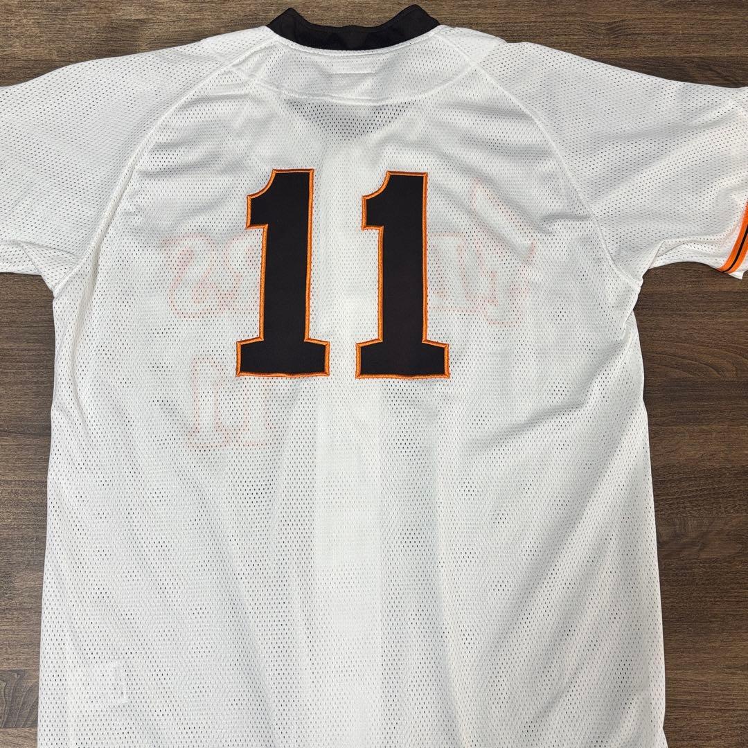 ◇日本ハムファイターズ 東映フライヤーズ 大谷翔平 刺繍 ユニフォーム