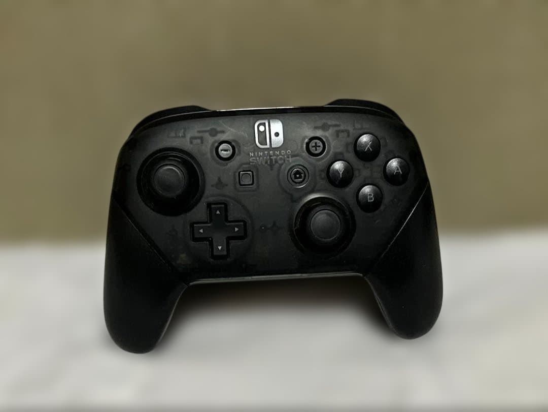 Nintendo Switch あつまれどうぶつの森 コラボ 本体