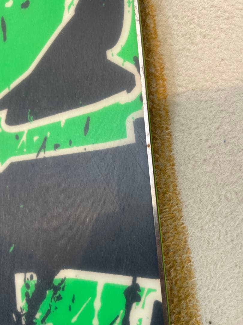 rice28 09-10形式　152cm