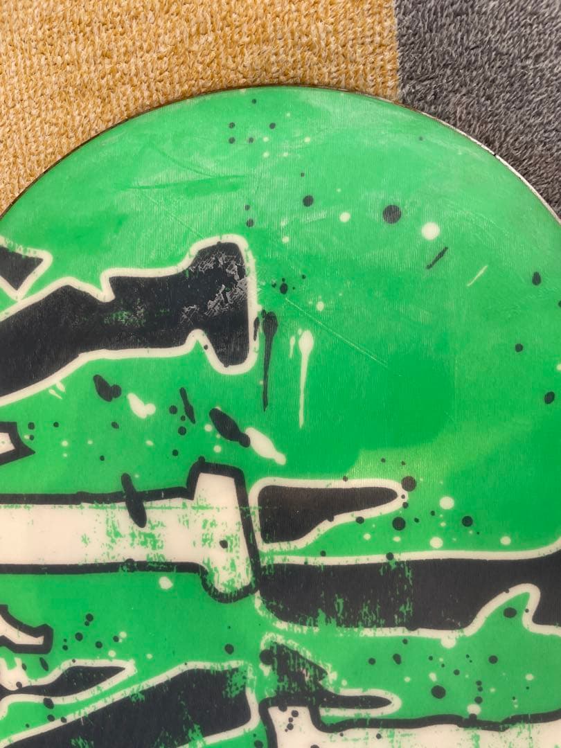 rice28 09-10形式　152cm