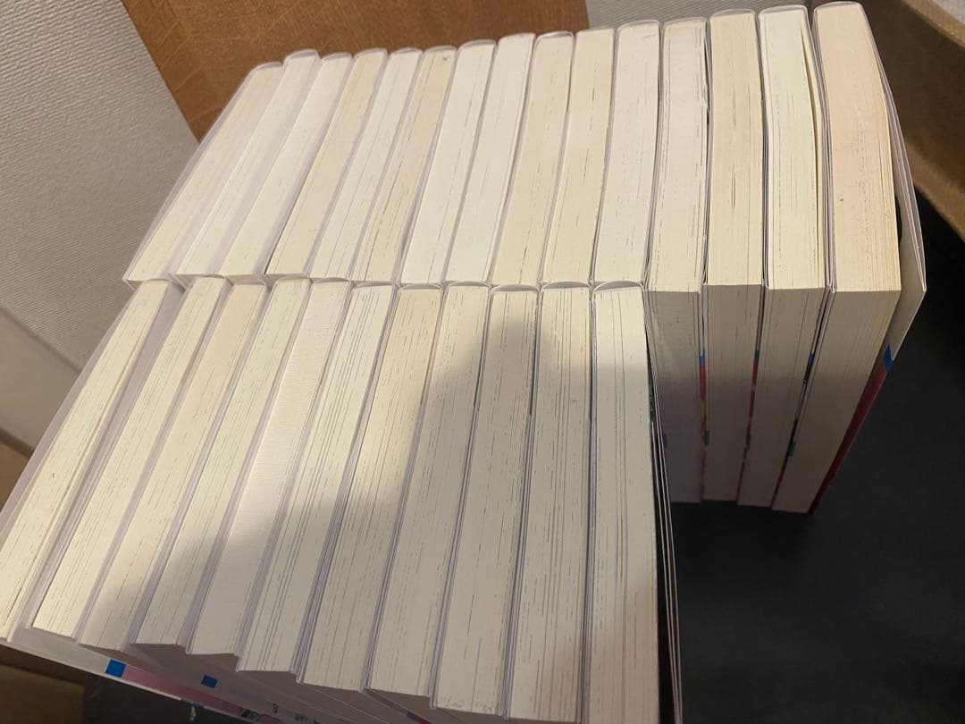 がきデカ 全26巻（新品）