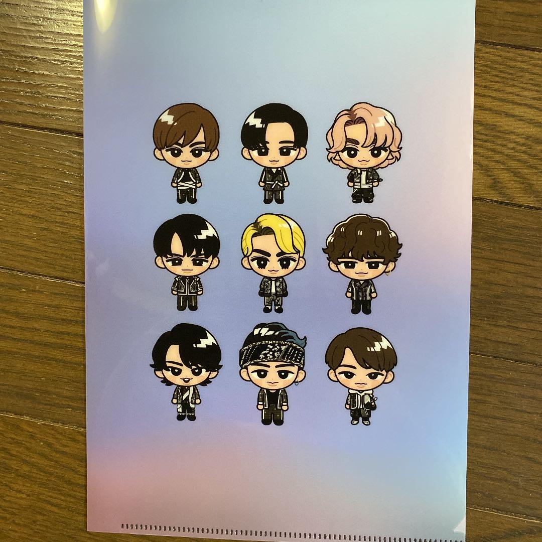  Man LIVE TOUR 2021 Mania 通常盤初回仕様DVD