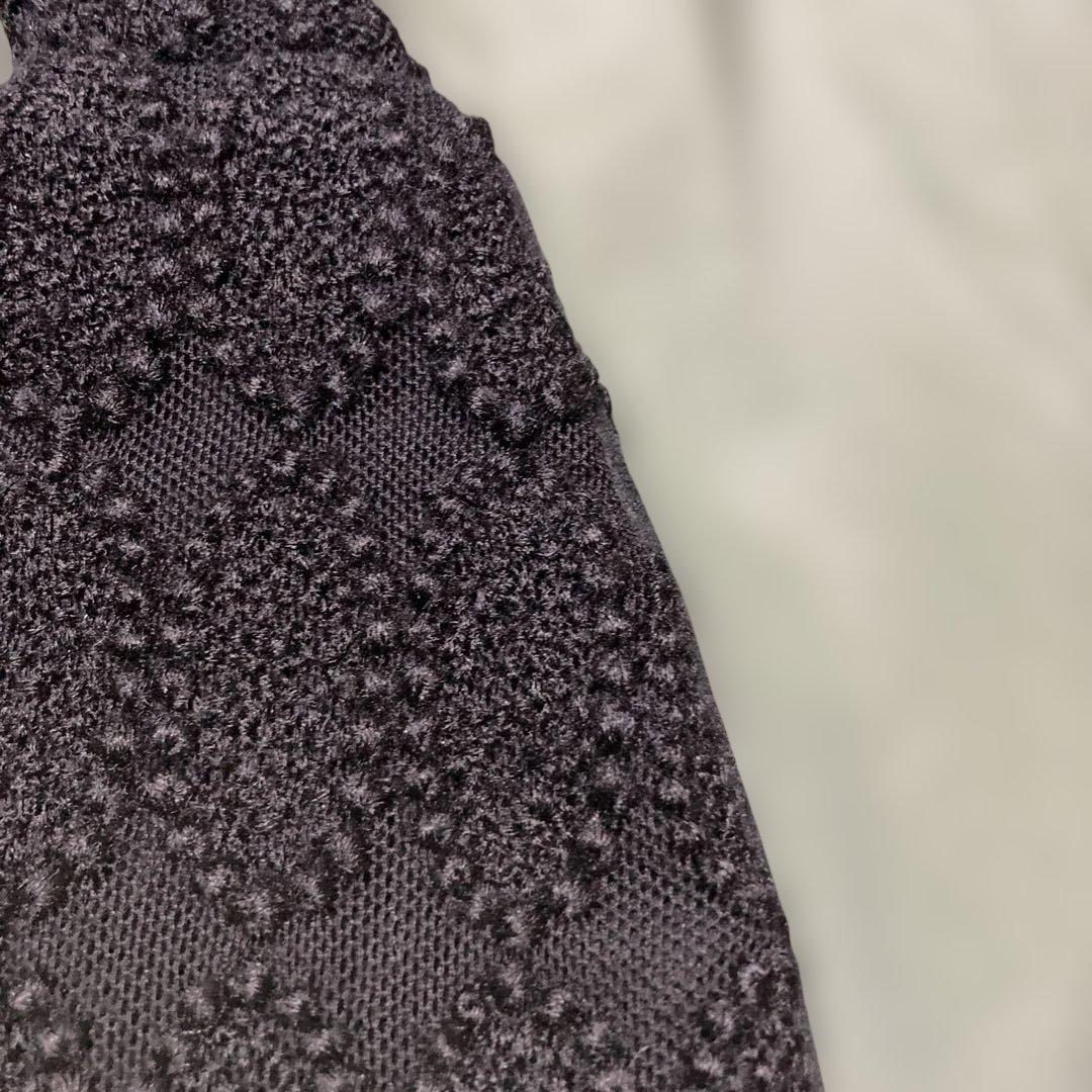 d*7様 (新品・超貴重)ミナペルホネンエッグバッグ