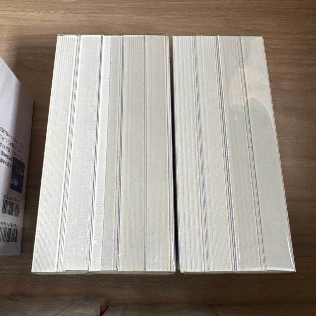 美品 キャプテン キャプテン2 プレイボール2