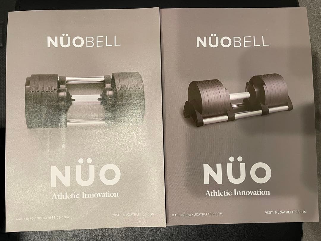 【直接引取@名古屋】フレックスベル32kg 2個セット可変ダンベル+アブローラー