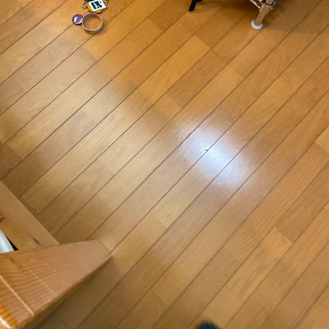 ハイキュー‼︎ Haikyuu!! トートバッグとバッジセット