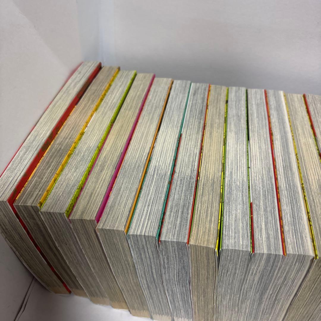 ドラゴン桜 全巻　1〜21 完結セット