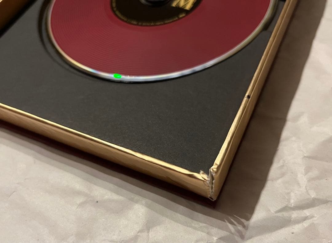 MAMAMOO アルバム５枚セット、一部トレカあり