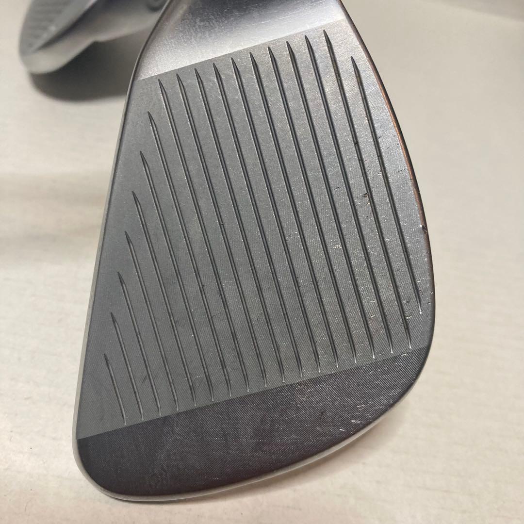 ping ウェッジ　g430アイアン 50度　54度 グライド4.0 58e8