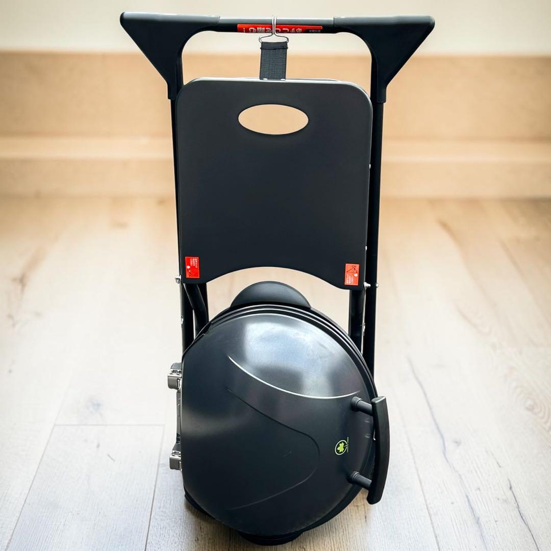 数回使用のみ❣️美品✨LOGOS BBQエレグリル バーベキューコンロ グリル