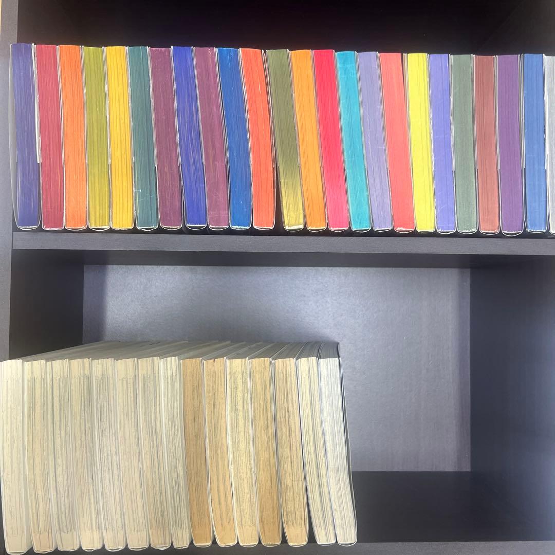 Clamp　４０冊　公式コミックガイド xxxHOLiC・戻 夢渡縁起