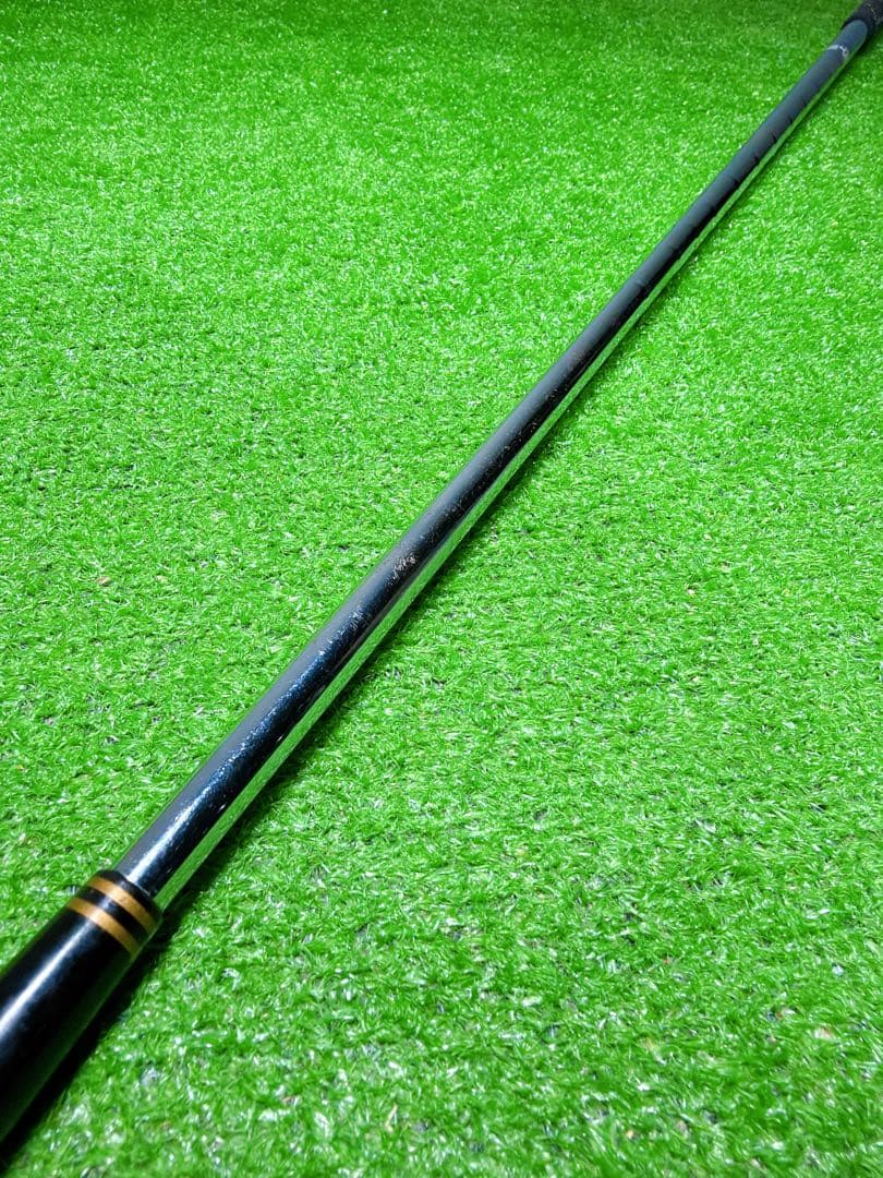 ★TOURSTAGE X-BLADE CB FORGED★4番 アイアン 単品