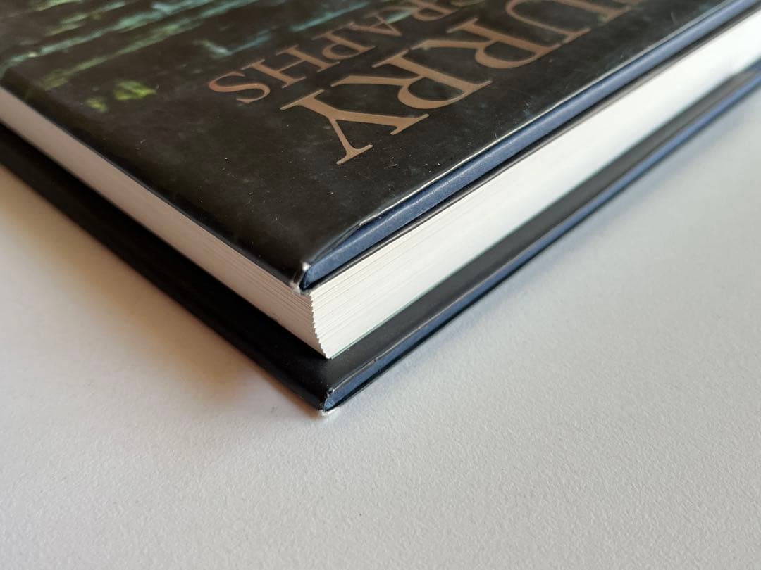 Steve McCurry Iconic Photographs 2012写真集