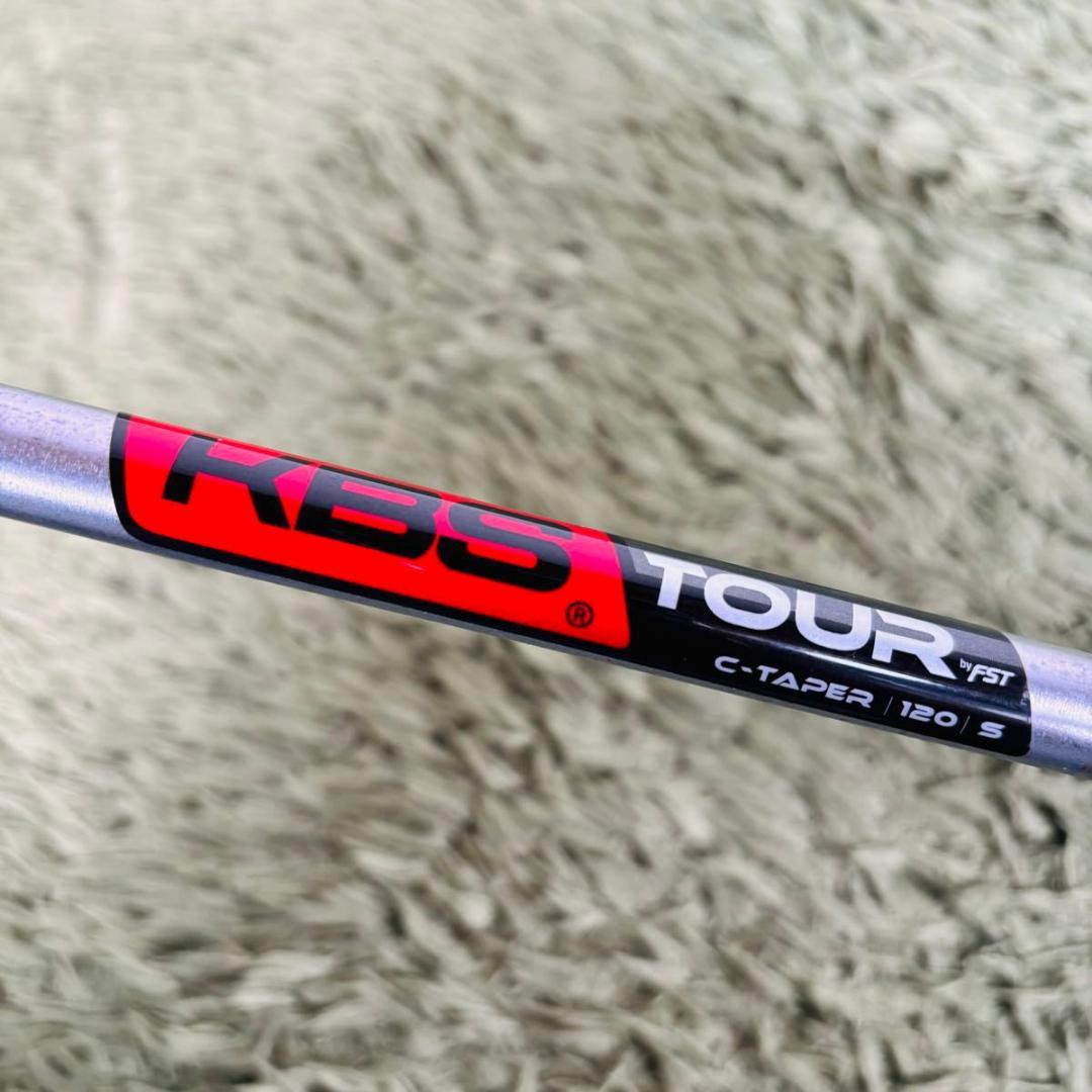 オノフ クロ 2024 9番アイアン 単品 メンズゴルフ 初心者 入門 大人気