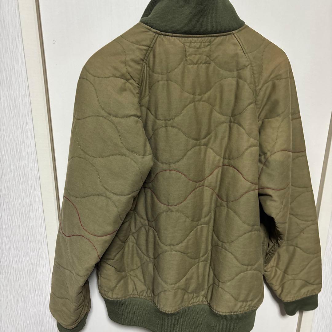 ビンテージ　Y2K STUDIO D’ARTISAN ステュディオダルチザン