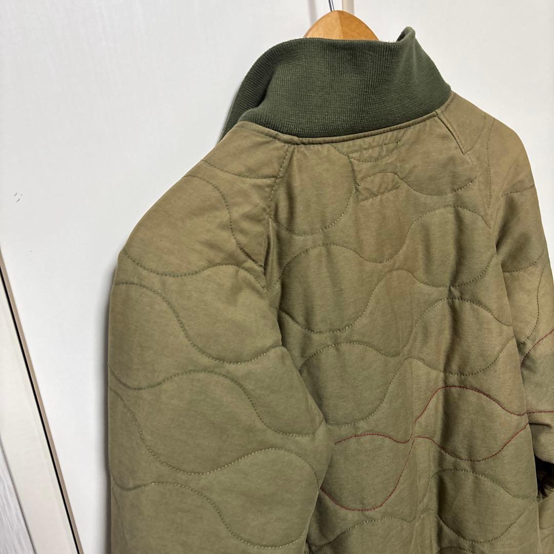 ビンテージ　Y2K STUDIO D’ARTISAN ステュディオダルチザン