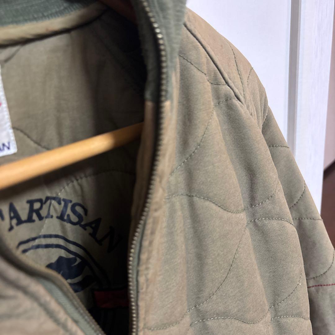 ビンテージ　Y2K STUDIO D’ARTISAN ステュディオダルチザン