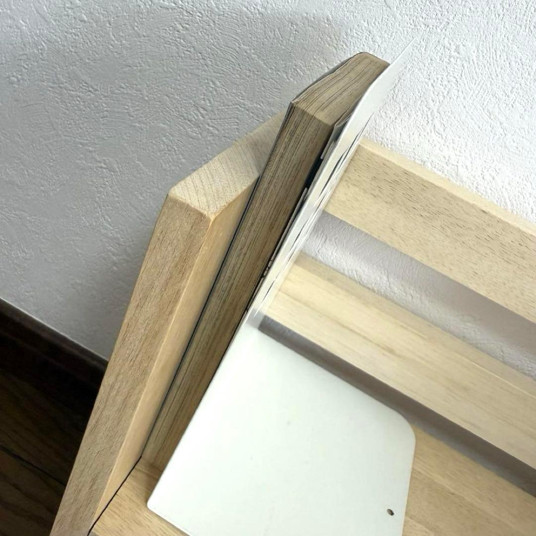 【初版】ハンターハンター２巻　HUNTER×HUNTER【第１刷発行】