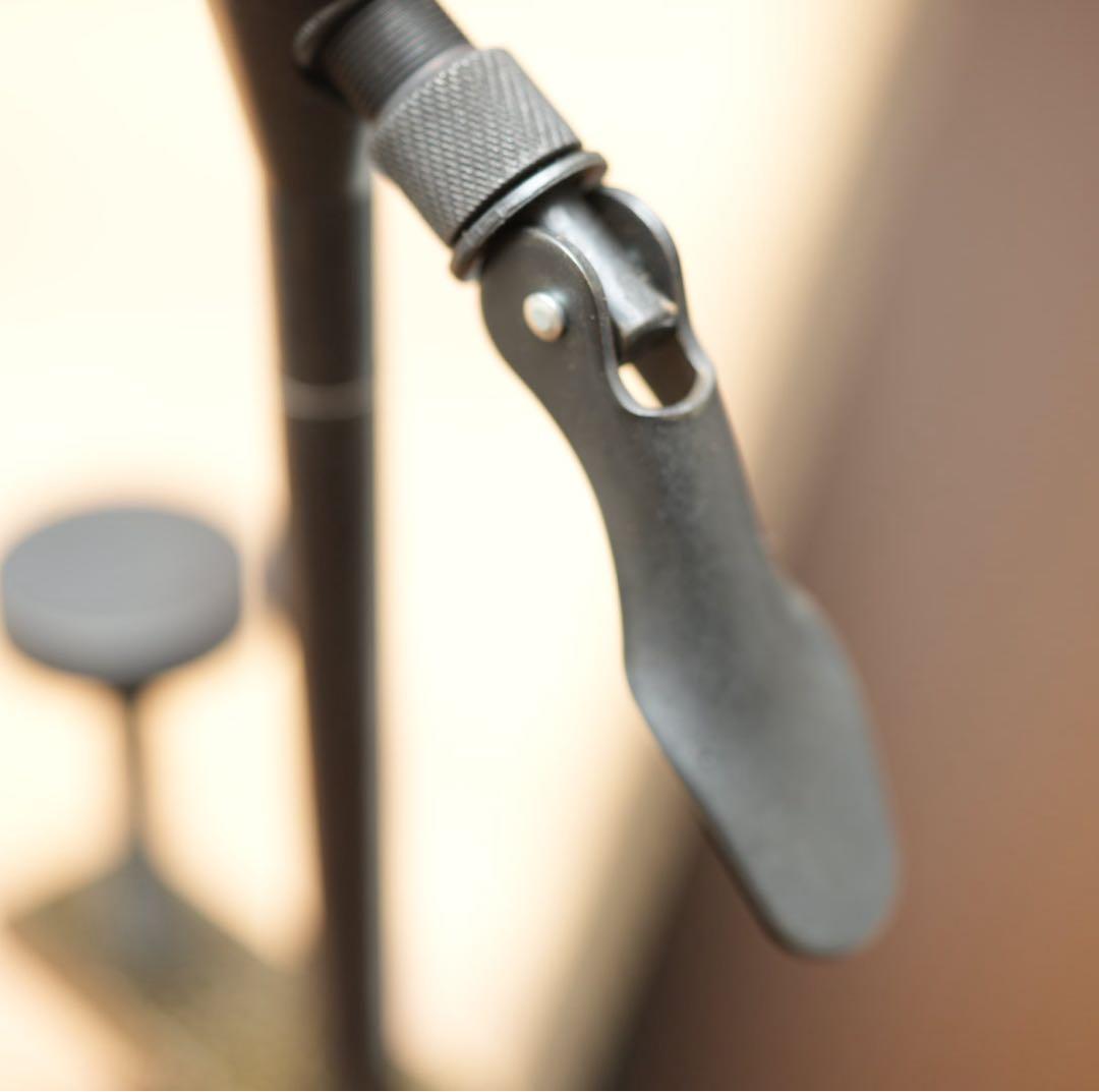 t*e様 D.H. Thompson（トンプソン） プロツールセット／フライタイ