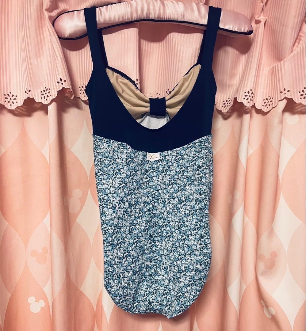 【即購入可能！】スティナ レオタード