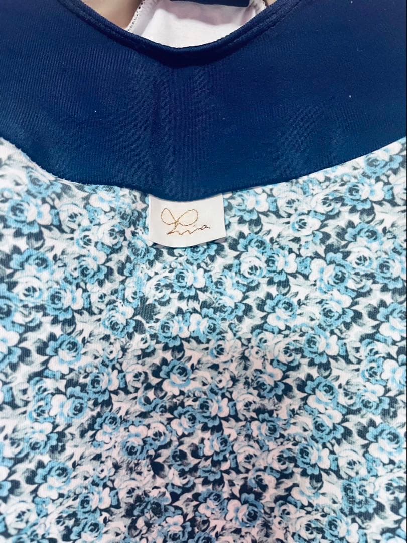 【即購入可能！】スティナ レオタード