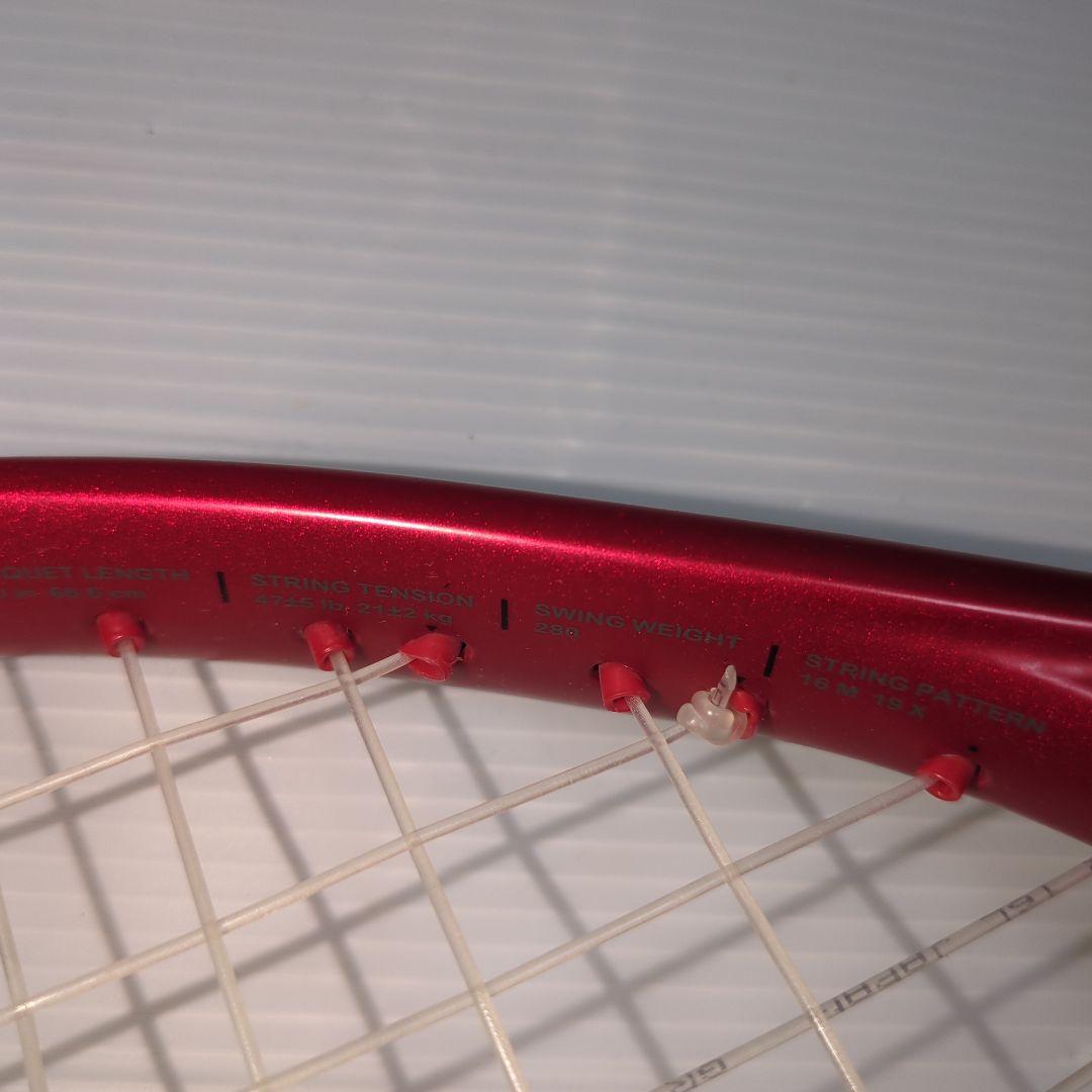 【人気モデル】Prince BEAST100 2019 G2 プリンス ビースト