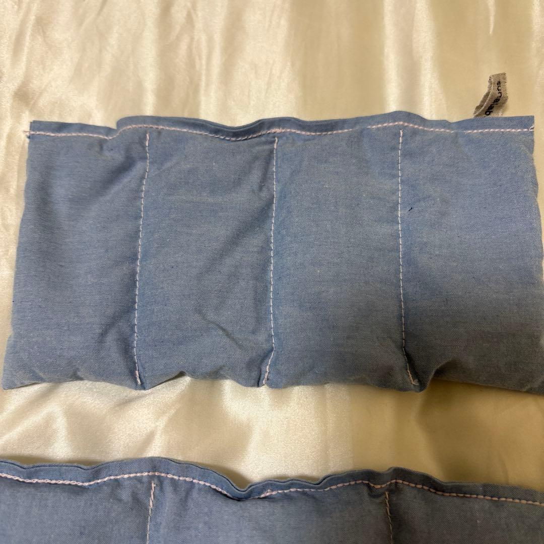 sunalabスナラボ2点セット