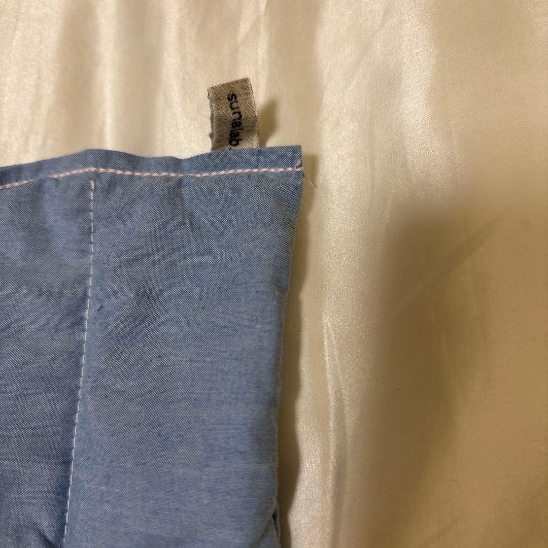 sunalabスナラボ2点セット