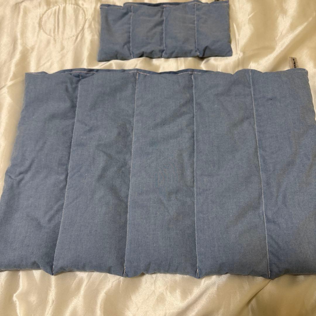 sunalabスナラボ2点セット