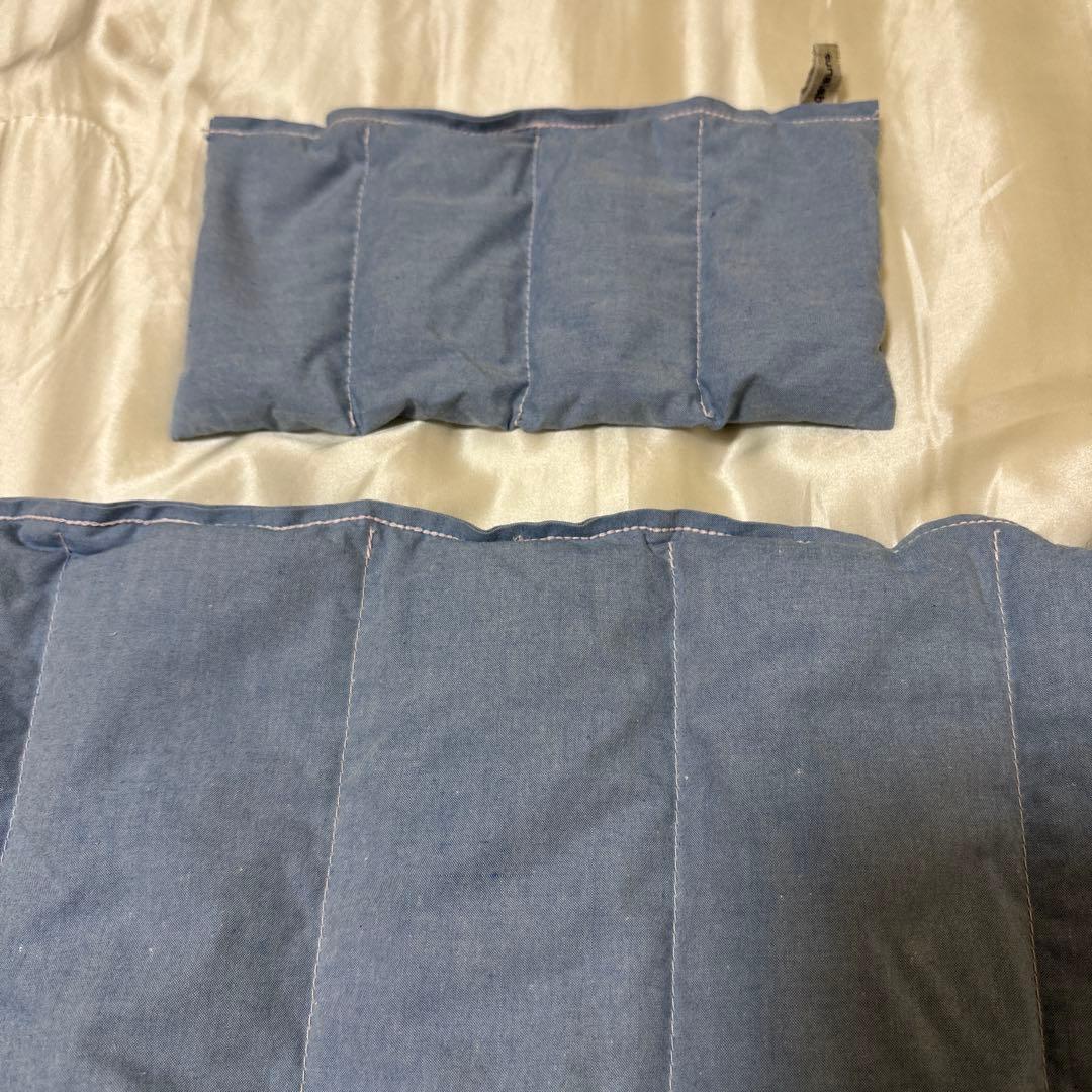 sunalabスナラボ2点セット