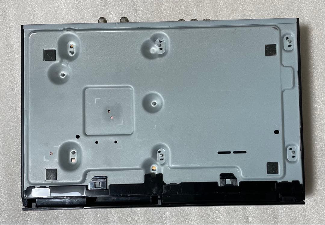 Panasonic DIGA DMR-BR130 Blu-rayレコーダー