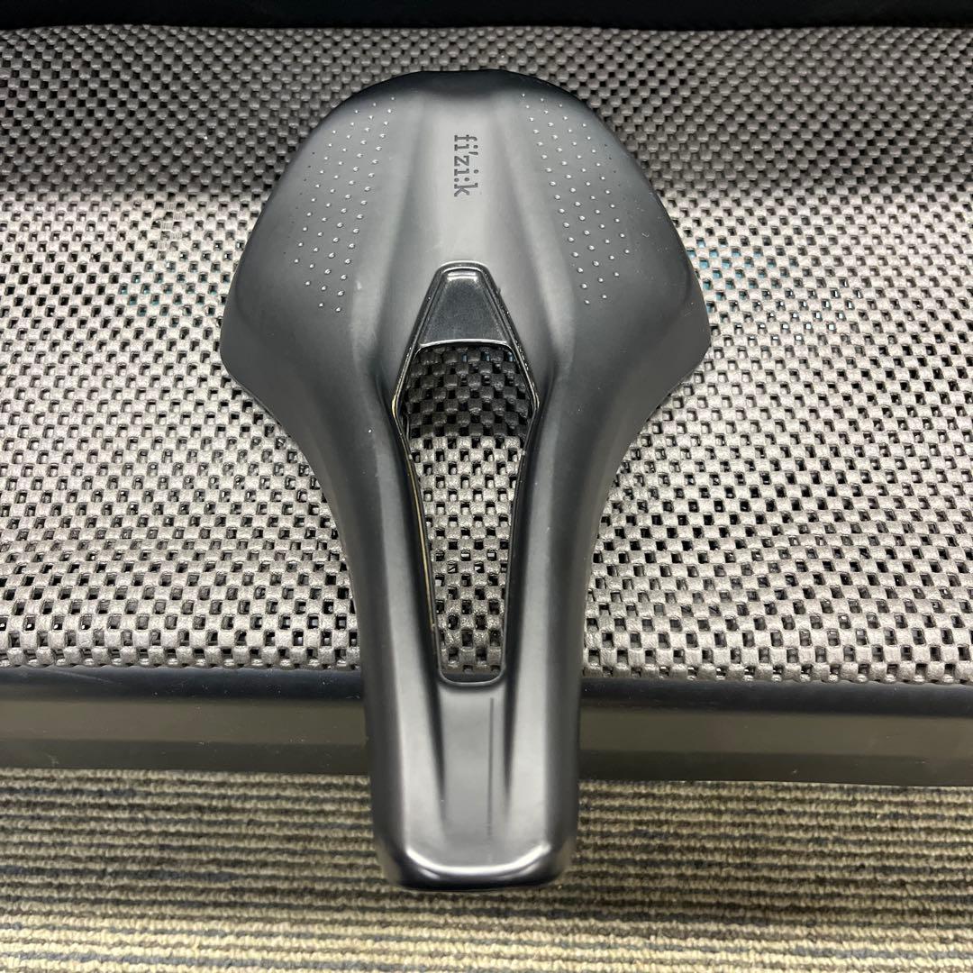 パーツ fizik TEMPO ARGO R1