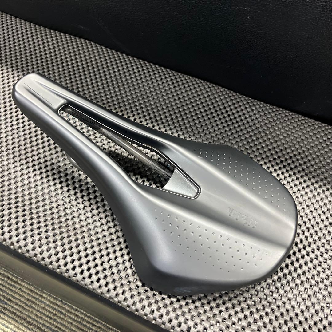 パーツ fizik TEMPO ARGO R1