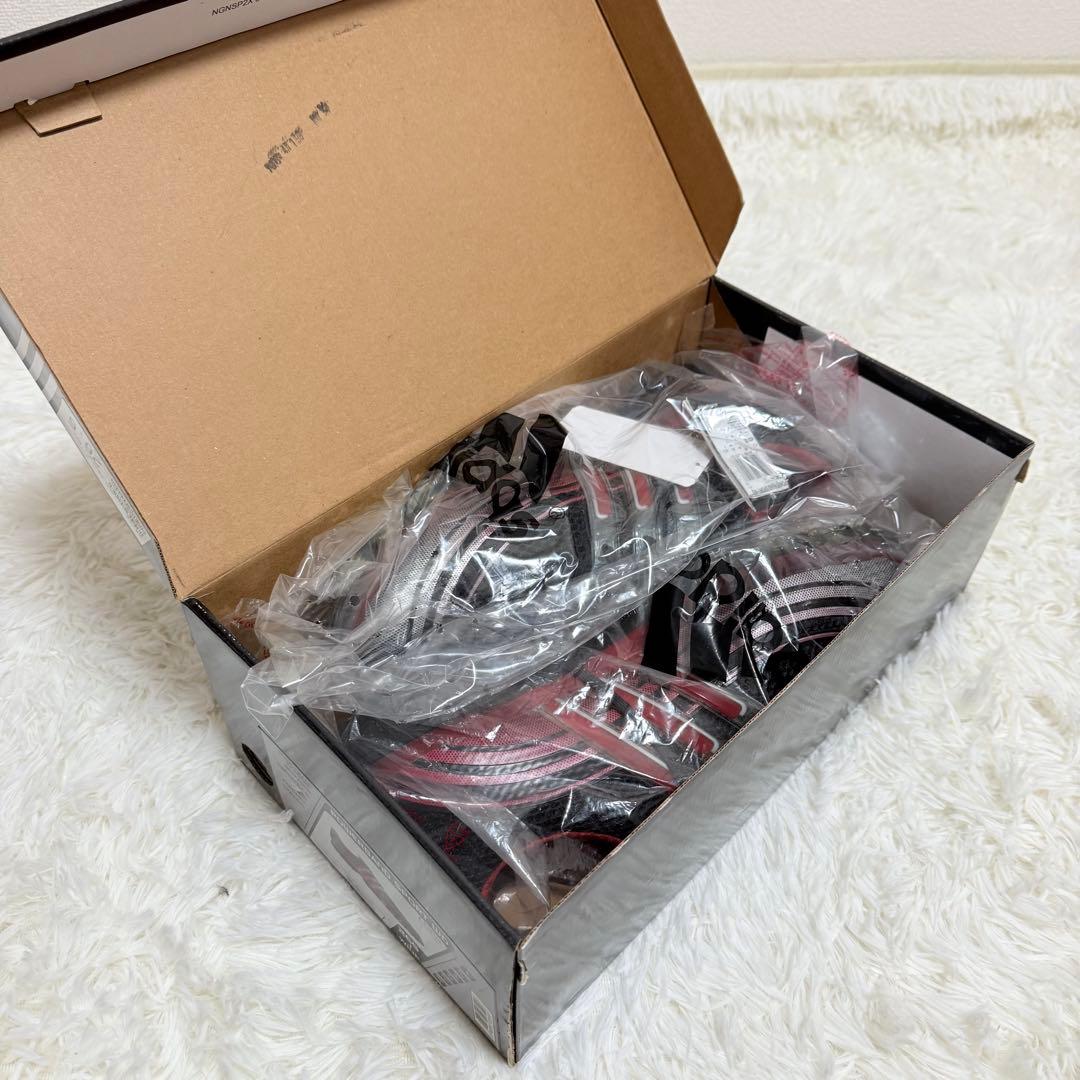 セール♡【新品・タグ】アディダス ゴルフ スニーカー ゴルフシューズ 付属品有り