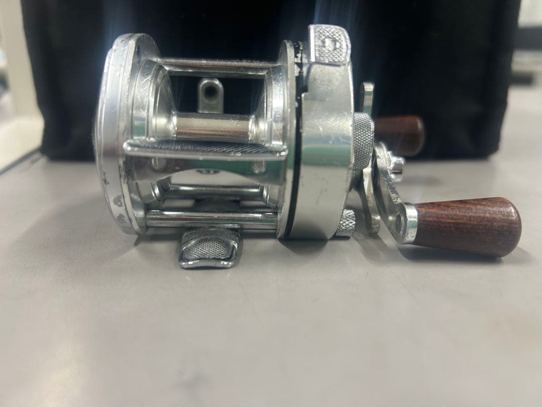 SHIMANO バンタム　連休特別価格