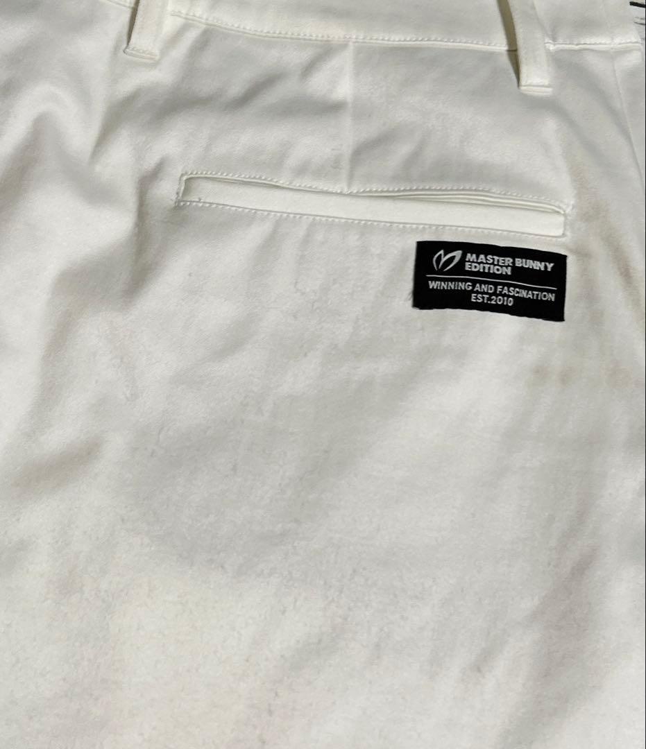 訳あり　パーリーゲイツ　マスターバニー　ジャックバニー　サイズ0　11点