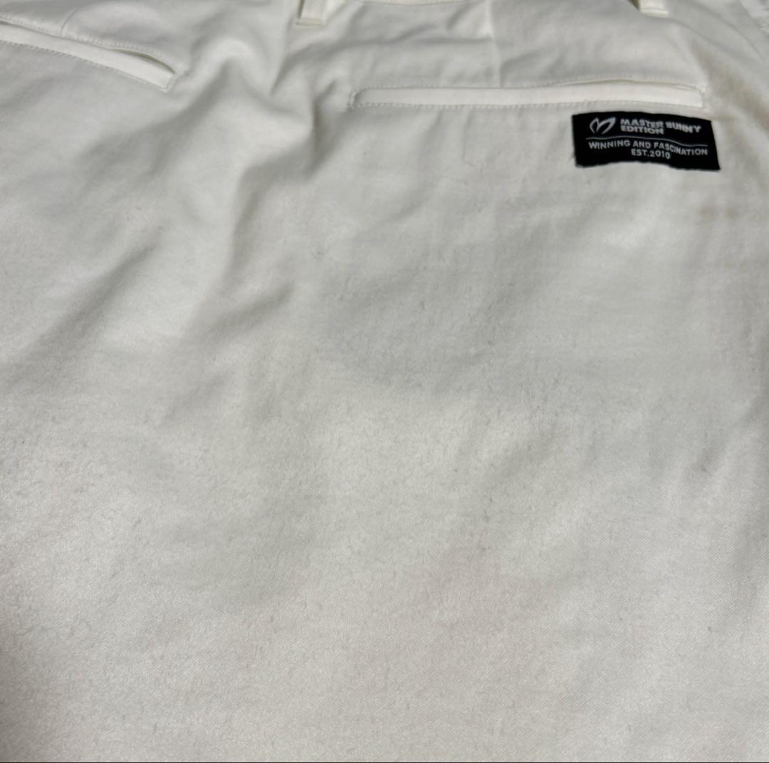 訳あり　パーリーゲイツ　マスターバニー　ジャックバニー　サイズ0　11点