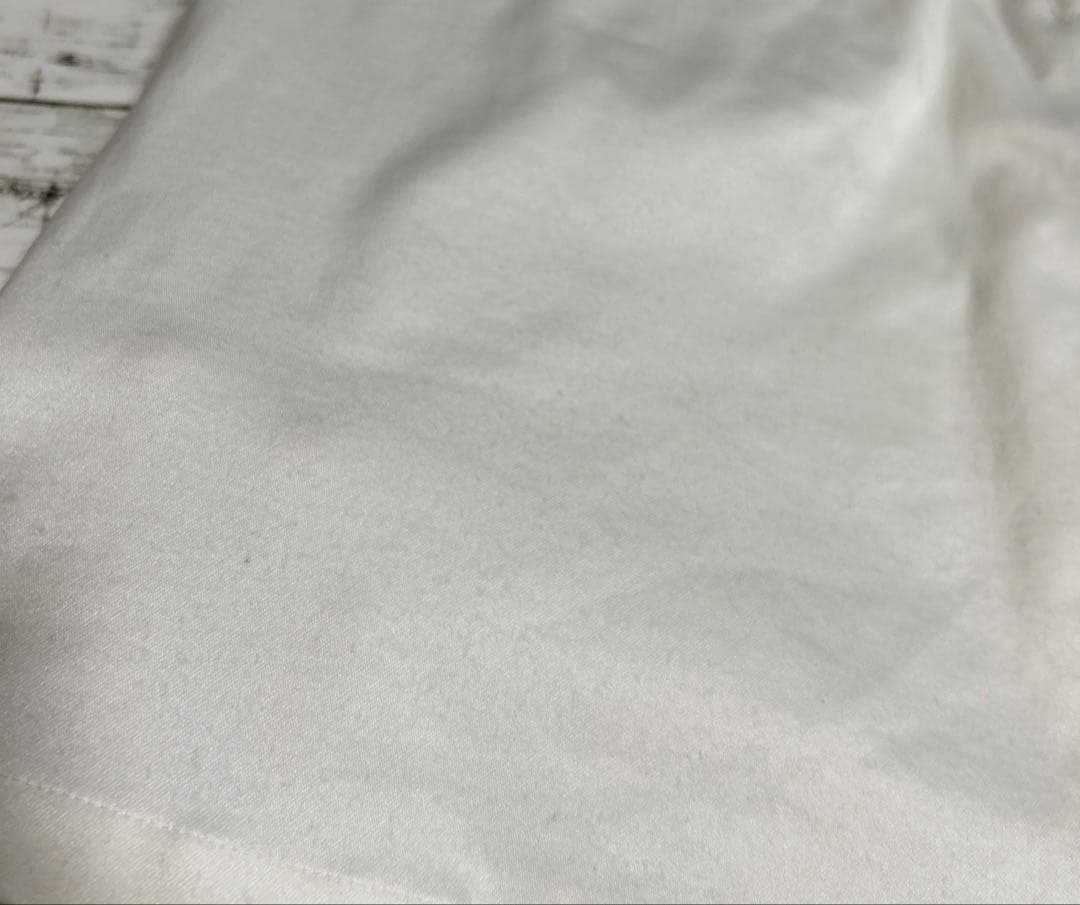 訳あり　パーリーゲイツ　マスターバニー　ジャックバニー　サイズ0　11点