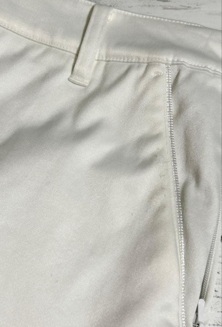 訳あり　パーリーゲイツ　マスターバニー　ジャックバニー　サイズ0　11点