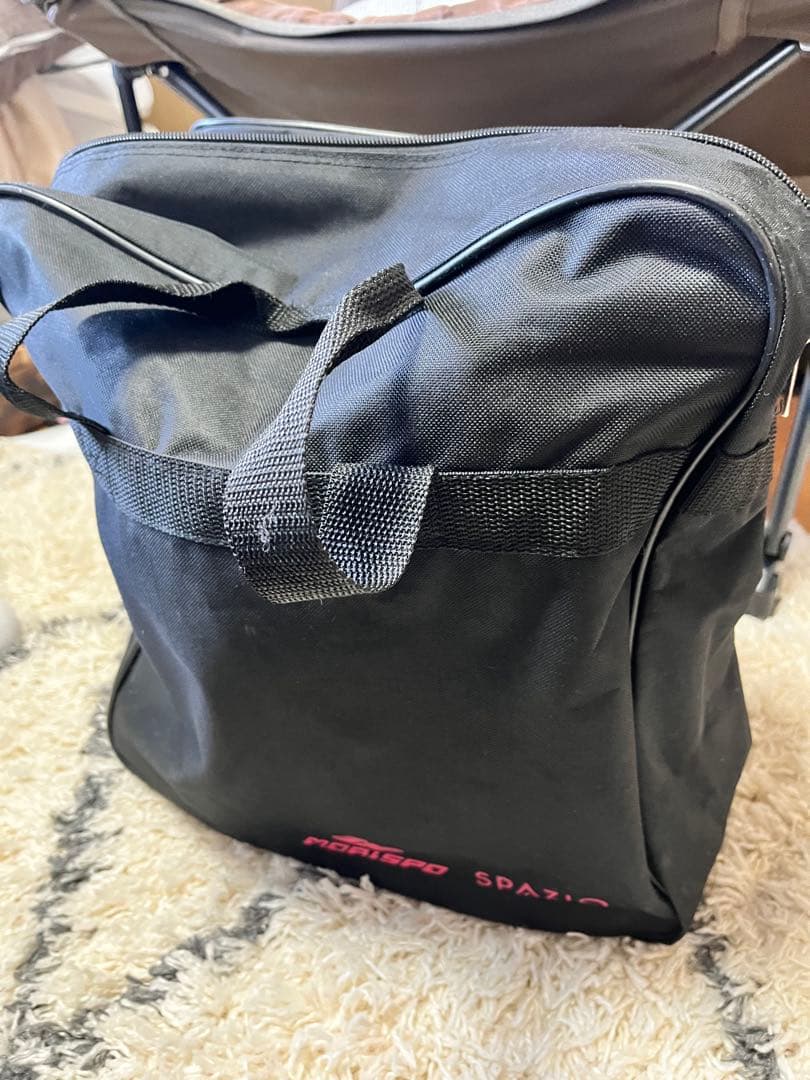 VOLKL スノーボード4点セット ブーツ26cm ケース付