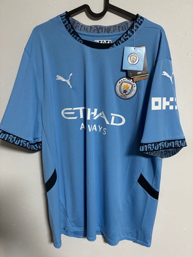 最終値下げ　マルムシュ　24-25ユニフォーム