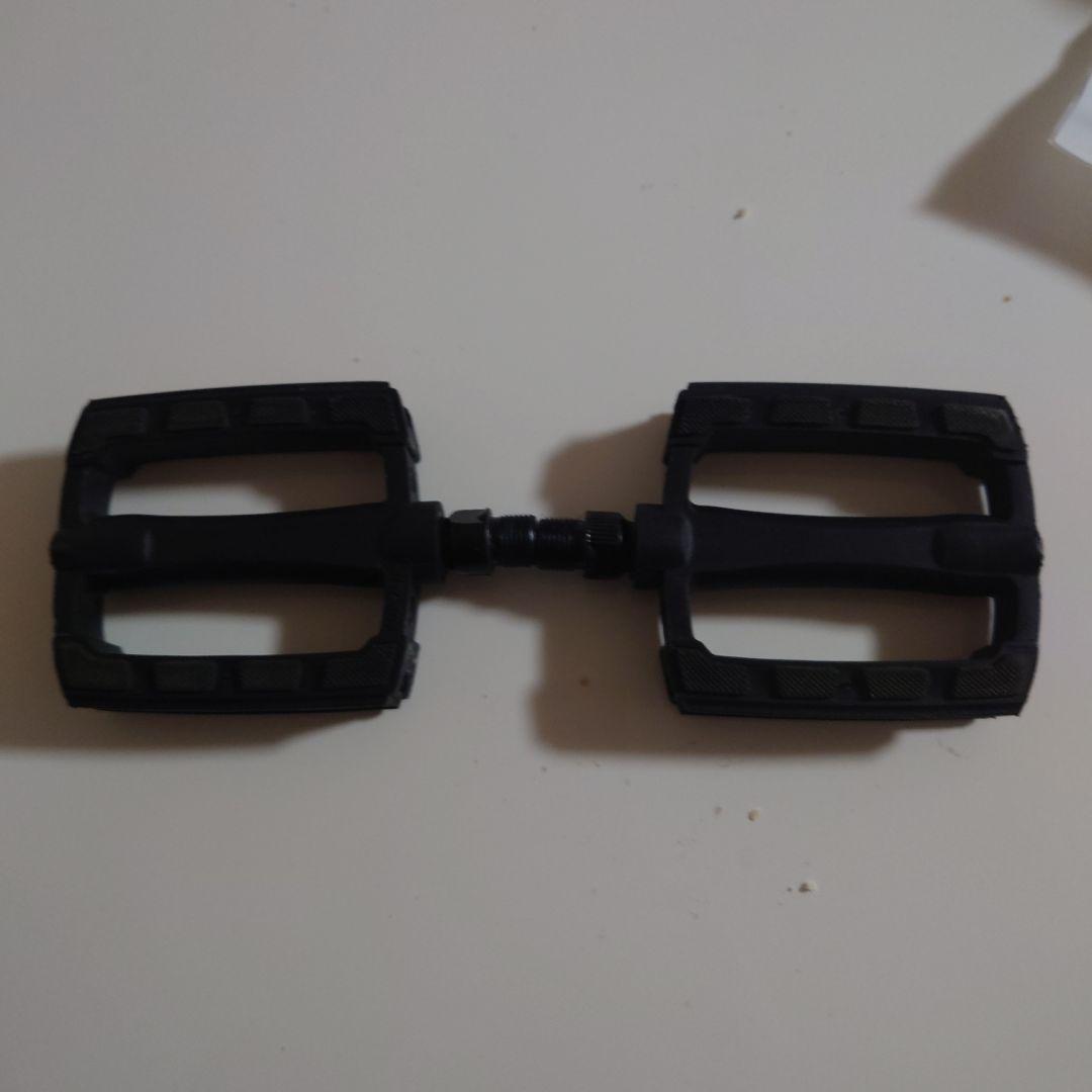 Bianchi C-SPORT 1　ビアンキクロスバイク ホワイト 札幌近郊